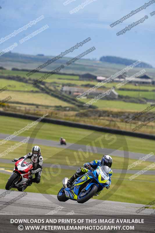 anglesey no limits trackday;anglesey photographs;anglesey trackday photographs;enduro digital images;event digital images;eventdigitalimages;no limits trackdays;peter wileman photography;racing digital images;trac mon;trackday digital images;trackday photos;ty croes